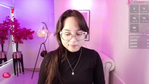 Shady  online show from 03.25.26