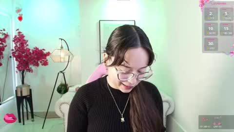 Shady  online show from 03.27.26