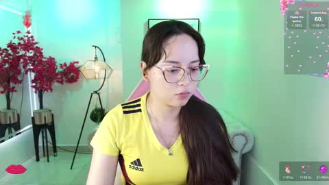 Shady  online show from 03.29.26