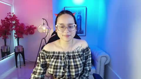 Shady  online show from 03.30.26