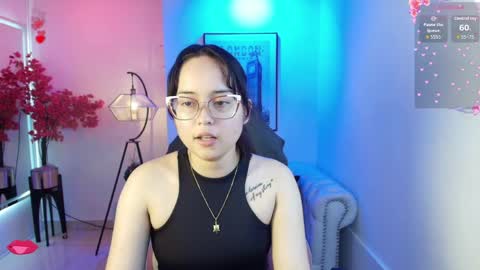 Shady  online show from 04.02.26