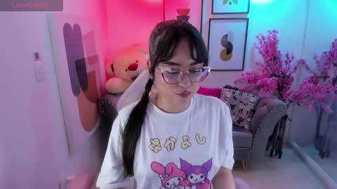 Shady  online show from 04.09.26