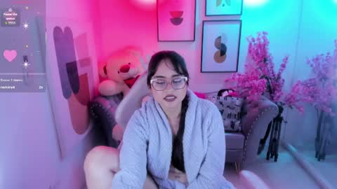 Shady  online show from 04.10.26