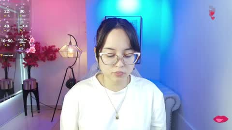 Shady  online show from 04.10.26