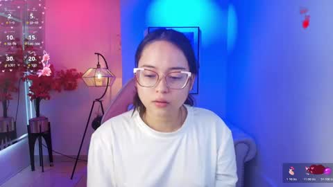 Shady  online show from 04.12.26