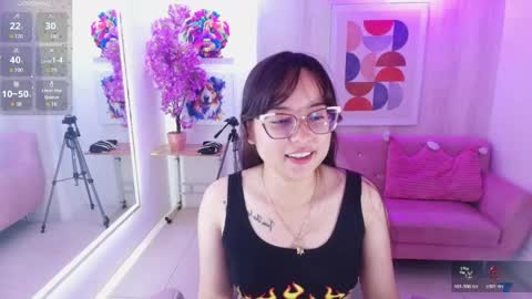 Shady  online show from 04.15.26