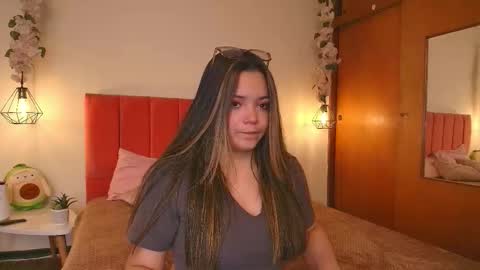 Snapshot of shadya_ chatting on 02.11.26 Shadya online show from 02.11.26