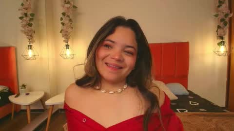 Shadya online show from 05.15.26