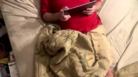 shadystl online show from 11.17.25