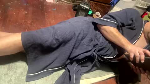 shadystl online show from 11.20.25