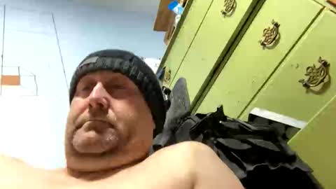 shadystl online show from 03.17.26