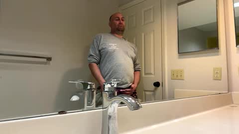 shadystl online show from 03.18.26