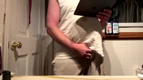 shadystl online show from 04.20.26