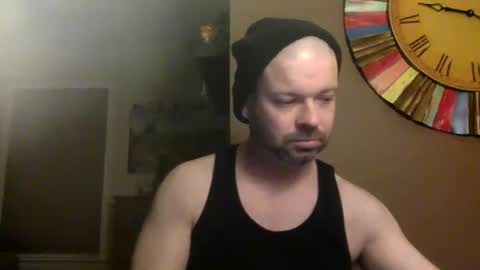 Shady online show from 12.06.24