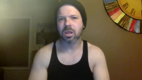 Shady online show from 12.15.24