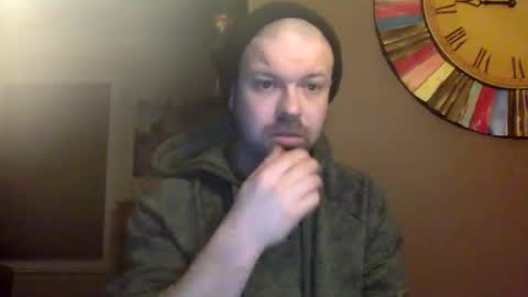 Shady online show from 01.05.25