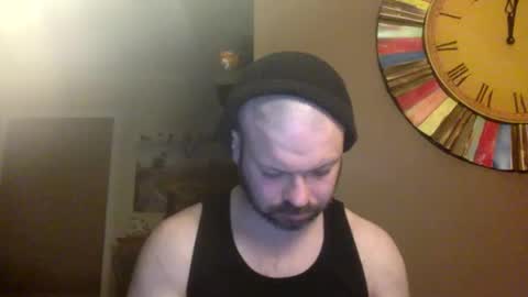 Shady online show from 01.15.25