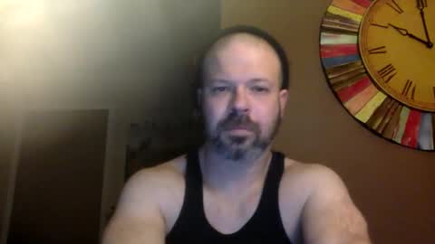 Shady online show from 01.20.25