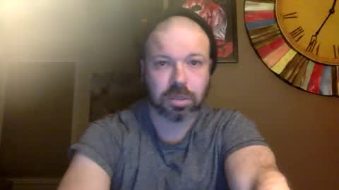 Shady online show from 01.24.25