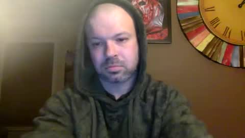 Shady online show from 02.14.25