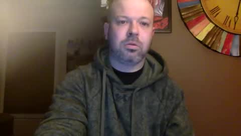 Shady online show from 02.16.25