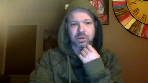 Shady online show from 02.17.25