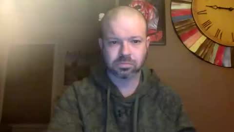 Shady online show from 02.23.25