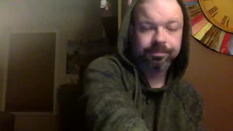 Shady online show from 03.09.25