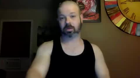 Shady online show from 10.11.25