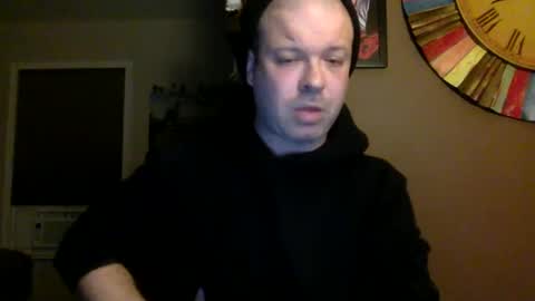 Shady online show from 10.23.25