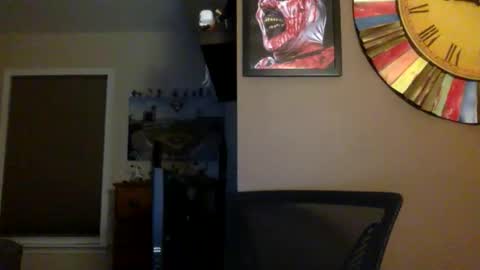 Shady online show from 11.05.25