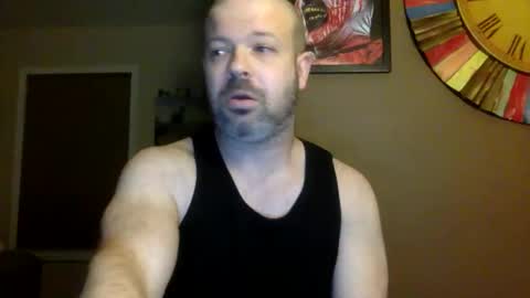 Shady online show from 11.09.25