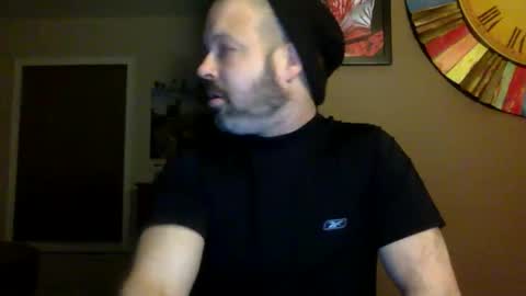 Shady online show from 11.27.25