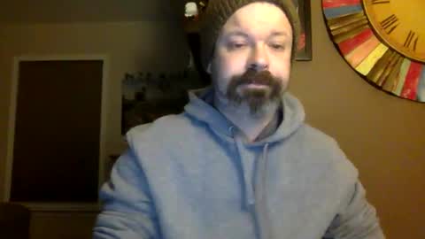 Shady online show from 01.19.26