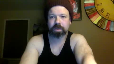 Shady online show from 03.06.26