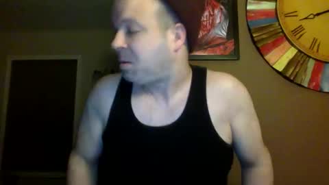 Shady online show from 03.13.26