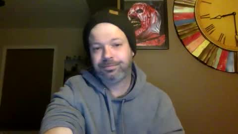 Shady online show from 03.24.26