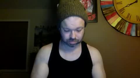 Shady online show from 03.30.26