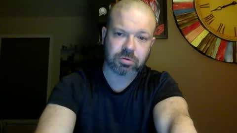 Shady online show from 04.07.26