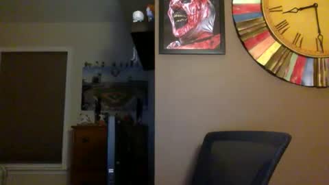 Shady online show from 04.21.26