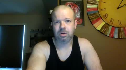 Shady online show from 04.21.26