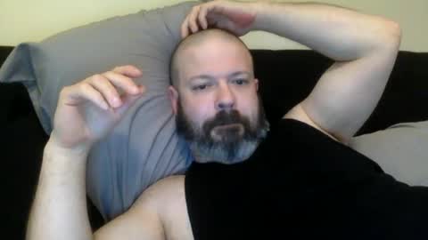 Shady online show from 06.13.26
