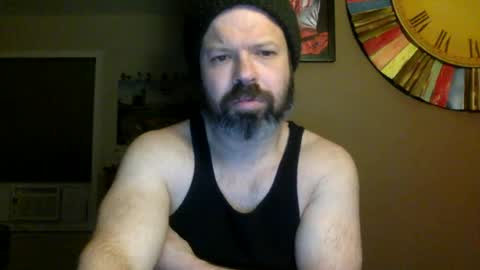 Shady online show from 06.15.26