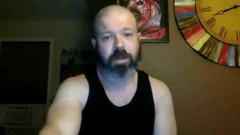 Shady online show from 06.23.26