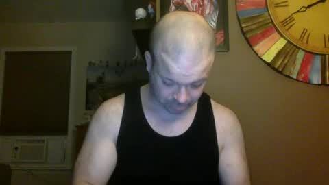 Shady online show from 07.07.26