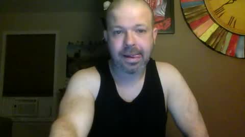 Shady online show from 07.14.26