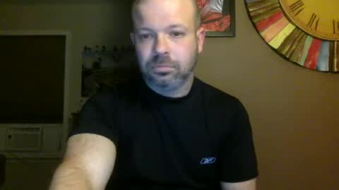 Shady online show from 07.18.26