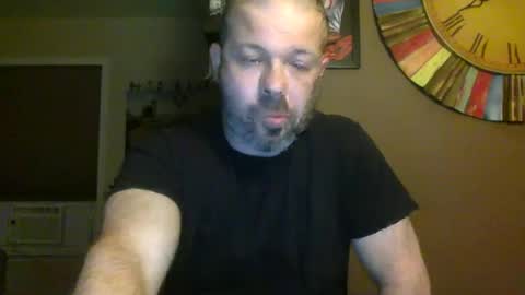 Shady online show from 07.21.26