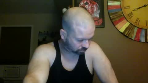 Shady online show from 07.28.26