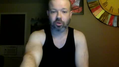 Shady online show from 07.29.26